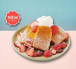 토스트_백